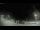 Webcam in Veulettes-sur-Mer, 8 km