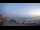 Webcam in Veulettes-sur-Mer, 8.3 km