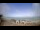 Webcam in Veulettes-sur-Mer, 23.7 km entfernt