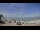 Webcam in Veulettes-sur-Mer, 8 km
