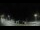 Webcam in Veulettes-sur-Mer, 3.2 mi away