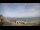 Webcam in Veulettes-sur-Mer, 9.1 mi away