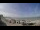 Webcam in Veulettes-sur-Mer, 8 km
