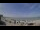 Webcam in Veulettes-sur-Mer, 8.3 km