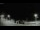 Webcam in Veulettes-sur-Mer, 3.2 mi away