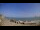 Webcam in Veulettes-sur-Mer, 37.1 km