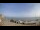 Webcam in Veulettes-sur-Mer, 7.9 km