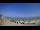 Webcam in Veulettes-sur-Mer, 8.4 km