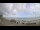 Webcam in Veulettes-sur-Mer, 3 mi away