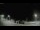 Webcam in Veulettes-sur-Mer, 8.3 km