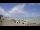 Webcam in Veulettes-sur-Mer, 3 mi away