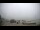 Webcam in Veulettes-sur-Mer, 37.1 km
