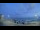 Webcam in Veulettes-sur-Mer, 19.8 km entfernt