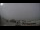 Webcam in Veulettes-sur-Mer, 8.1 km