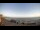 Webcam in Veulettes-sur-Mer, 14.3 km