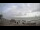 Webcam in Veulettes-sur-Mer, 3.2 mi away