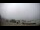 Webcam in Veulettes-sur-Mer, 37.1 km