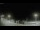 Webcam in Veulettes-sur-Mer, 8.3 km