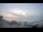 Webcam in Veulettes-sur-Mer, 23.7 km