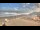 Webcam in Veules-les-Roses, 82.5 km