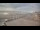 Webcam in Veules-les-Roses, 6.6 mi away