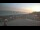 Webcam in Veules-les-Roses, 6.6 mi away