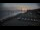 Webcam in Veules-les-Roses, 9.5 km