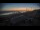 Webcam in Veules-les-Roses, 15 mi away