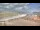 Webcam in Veules-les-Roses, 6.6 mi away