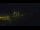 Webcam in Veules-les-Roses, 6.6 mi away