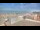 Webcam in Veules-les-Roses, 14.3 km entfernt