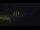 Webcam in Veules-les-Roses, 2.5 mi away