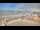 Webcam in Veules-les-Roses, 9.5 km