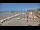 Webcam in Veules-les-Roses, 6.6 mi away