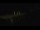 Webcam in Veules-les-Roses, 5.9 km entfernt