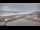 Webcam in Veules-les-Roses, 6 km