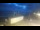 Webcam in Veules-les-Roses, 10.9 km