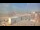 Webcam in Veules-les-Roses, 8.1 mi away