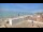 Webcam in Veules-les-Roses, 6.6 mi away