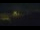 Webcam in Veules-les-Roses, 5.5 km entfernt