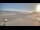 Webcam in Veules-les-Roses, 9.5 km entfernt