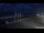 Webcam in Veules-les-Roses, 20.4 mi away