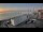 Webcam in Veules-les-Roses, 2.4 mi away