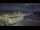 Webcam in Veules-les-Roses, 6 km