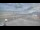 Webcam in Veules-les-Roses, 6.6 mi away