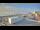 Webcam in Veules-les-Roses, 6.6 mi away