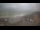 Webcam in Veules-les-Roses, 20.3 km