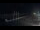 Webcam in Veules-les-Roses, 11.3 km