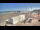 Webcam in Veules-les-Roses, 11.3 km