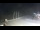 Webcam in Veules-les-Roses, 6 km entfernt